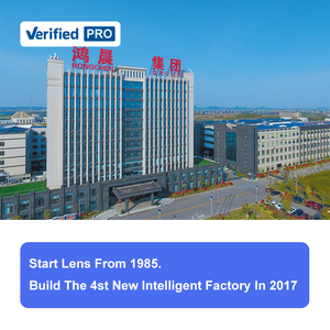 Thiết kế hàng đầu Giao hàng nhanh 48 giờ Giao hàng <span class=keywords><strong>RX</strong></span> ống kính 1.67 hình thức miễn phí tiến bộ phân cực màu xám ống kính UC - Product Image 4