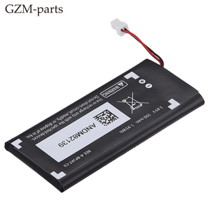 Batterie de remplacement pour <span class=keywords><strong>manette</strong></span> Nintendo <span class=keywords><strong>Switch</strong></span> 2 Joy Con BEE-004 - Product Image 3