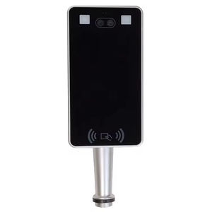 Dispositivo de reconocimiento facial de alta precisión-Solución segura y confiable para el control de acceso - Product Image 4