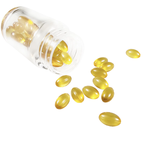 <span class=keywords><strong>Stick</strong></span> di riparazione per l'igiene femminile per la cura del corpo per la Vagina che si restringe e restringe le <span class=keywords><strong>capsule</strong></span> di serraggio vaginale per cure Private - Product Image 2