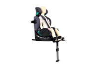 Siège de voyage pour bébé spécial pour les membres inférieurs avec correction spéciale, fauteuil roulant pour enfants atteints de paralysie cérébrale, thérapie de réadaptation
