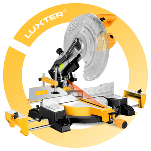 On Sale 14 Miter Saw Adjustable Angle Cutting, High Power | Alibaba.com On Sale 14 Miter Saw Adjustable Angle Cutting, High Power | Alibaba.com