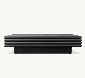 Mesa de Metal de gama alta <span class=keywords><strong>BONDI</strong></span>, muebles de exterior de estilo de Venta caliente de fábrica, Patio, jardín, mesa auxiliar de esquina cuadrada moderna de lujo - Product Image 1