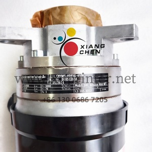 WD Best Quality L2.105.3052 <b>Ink</b> Fountain <b>Roller</b> Motor M3G084-FA32-18 for Heidelberg Offset Printing Parts - Product Image 3