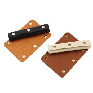 Correa de Hombro Extensible Resistente para Bolsos, con Almohadilla y Envoltura para Asa, para Bolsos Tote y Mochilas, Envío Rápido - Product Image 5