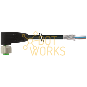 Murrelektronik 7000-17141-7172000 - Nuovo - Product Image 1