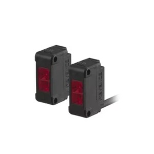 เครื่องสแกนบาร์โค้ดไร้สายอุตสาหกรรม SR-2000W สำหรับระบบอัตโนมัติ 1D 2D ไร้สาย มีสินค้าในสต็อก SR-2000W SR-2000W SR-2000W - Product Image 4