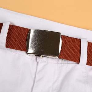 <span class=keywords><strong>Chemise</strong></span> à carreaux <span class=keywords><strong>en</strong></span> coton de haute qualité pantalon blanc boutique vêtements costume tenue décontracté enfants enfants adolescents garçons vêtements - Product Image 6