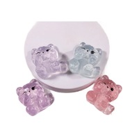 Jouets en caoutchouc créatifs DIY pour souffler des bulles et écraser les boutons, anti-stress, originaux et bizarre, parfaits pour se détendre ; Viral en ligne