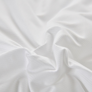Couettes d'été respirantes pour hôtels cinq étoiles et usage domestique, idéales pour la climatisation - Vente en gros - Product Image 6