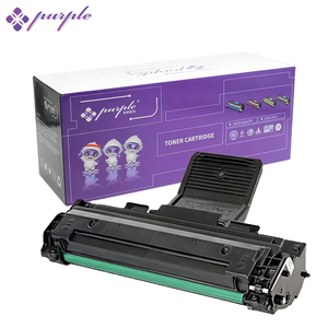 Cartouche de toner noire compatible en gros, couleur violette, 013R00621 pour <span class=keywords><strong>Xerox</strong></span> <span class=keywords><strong>PE220</strong></span> <span class=keywords><strong>Pe220</strong></span> 220 - Product Image 1