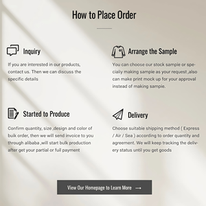 26 Jersey Pria Berkualitas Tinggi Semua Musim 100% Poliester Bernapas Kerah Bulat 220g Lengan Pendek Versi Pemain Dapat Dipersonalisasi - Product Image 6