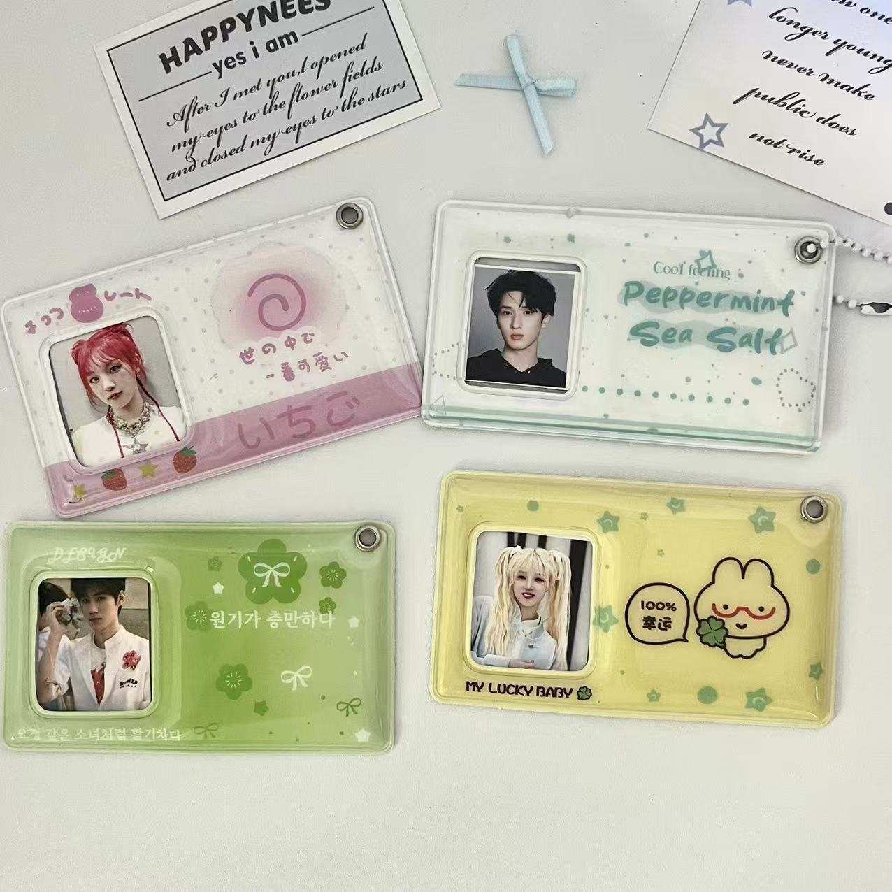 mélanger la couleur 1