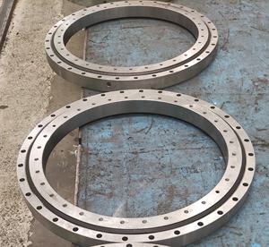 XU260823-rodamiento de anillo giratorio, fabricante XU280680 - Product Image 5