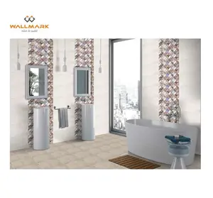Ceramic glazed indoor outdoor kitchen wall tiles tile india 20x30 25x37 30x45 30x60 30x90 cm