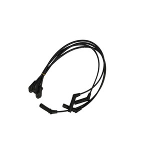 ชุดสายไฟเครื่องยนต์ Doosan LPG42E G20SC2 G18S2 G15S2สำหรับ A30143076ชิ้นส่วนรถยกดีเซล - Product Image 1