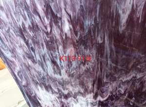 Patrón personalizado de <span class=keywords><strong>vidrio</strong></span> de arte templado teñido para ventanas de Iglesia Hotel Hall apartamento-<span class=keywords><strong>bloque</strong></span> de <span class=keywords><strong>vidrio</strong></span> decorativo impermeable - Product Image 2