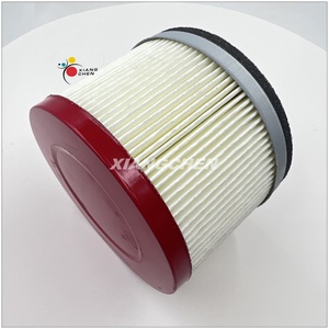 Filtre à air de bonne qualité 909507000000 pour machine d'impression offset, pièces détachées - Product Image 1