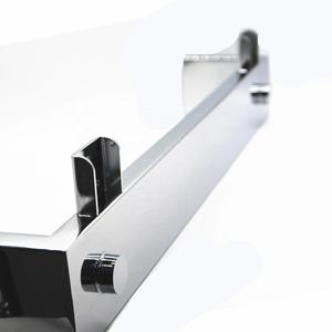 Fabricant professionnel de fabrication sur mesure en acier inoxydable certifié ISO, directement de l'usine au Vietnam, prix bas EETIUM - Product Image 2