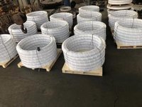 RING Fits 1M8651Ring Retaining High Quality Earthmoving Parts Excavator Parts in Stock