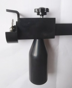 Herramienta para Cortar Cartón, Cortador de Cartón, Reductor de Tamaño de Cartón - Product Image 5