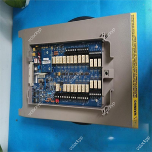 <b>Used</b> Keithley 2790 + 1PC KEITHLEY 7751 Source Meter <b>SWITCH</b> SYSTEM 80% New 1 Month Warranty - Product Image 2