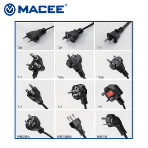 MC S1 高速ダイレクトドライブ単針本縫いミシンヘッドのみ - Product Image 5