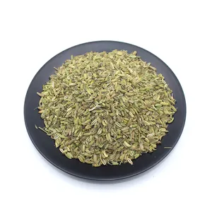 Herbs For Spices Xiao Hui Xiang High Quality Chinese Herbs Fennel Seeds Cooking Herbs Condiments