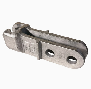OEM Customized Metal Parts Steel Sand <strong>Casting</strong>/Investment <strong>Casting</strong> Chinese Supplier Diverse Iron Cast Iron Aluminium Brass <strong>Powder</strong> - Product Image 3