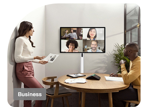 4 pollici portatile a batteria Android 12 Tablet <span class=keywords><strong>TV</strong></span> 8 + 128GB In-Cell Touch Screen bianco palestra Gaming Live Room bianco <span class=keywords><strong>per</strong></span> cellulare - Product Image 5