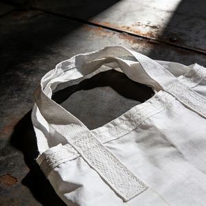 Sac Jumbo en PP tissé durable <span class=keywords><strong>de</strong></span> 1000 kg pour le sable et le <span class=keywords><strong>gravier</strong></span> <span class=keywords><strong>de</strong></span> construction, <span class=keywords><strong>prix</strong></span> direct d'usine - Product Image 4