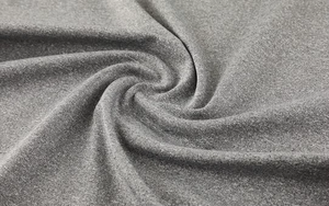 T-shirt de course unisexe durable, anti-humidité, anti-UV, personnalisable, idéal pour le stade, la plage, le running, cadeau parfait, service personnalisé - Product Image 5