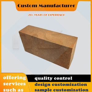 Ladrillo Refractario de Arcilla <span class=keywords><strong>para</strong></span> <span class=keywords><strong>Horno</strong></span> de Pizza, <span class=keywords><strong>Piedra</strong></span> <span class=keywords><strong>para</strong></span> Pizza - Product Image 6