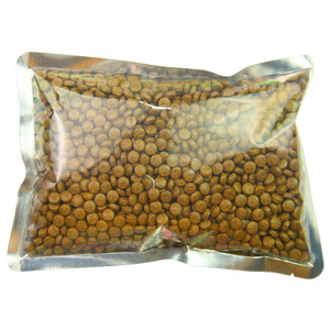 Comprimés de <span class=keywords><strong>Propolis</strong></span> Pressés 30% de Contenu 500g Sachet Origine Henan Soulagement des Troubles Gastro-intestinaux Vente en Gros - Product Image 5