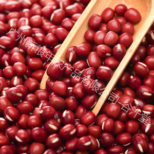 Frijoles <span class=keywords><strong>Adzuki</strong></span> Chinos de Primera Calidad, Nueva Cosecha (Frijoles Rojos Pequeños), Grado de Exportación, Frijoles Rojos Secos Naturales para Alimentos y Bebidas - Product Image 3