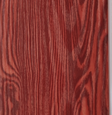 Panneau de plafond en <span class=keywords><strong>PVC</strong></span> pas cher à 0,4 $, panneau mural en <span class=keywords><strong>PVC</strong></span> stratifié bois, dalles de plafond pour la décoration intérieure - Product Image 3