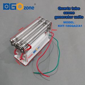 เครื่องกำเนิดโอโซนแบบรวม 9-27 กรัม ระบบทำความเย็นด้วยอากาศ กำจัดควัน กลิ่นเหงื่อ กลิ่นอื่นๆ ในพื้น<span class=keywords><strong>ที</strong></span>่ปิด โรงภาพยนตร์ ร้านคารา<span class=keywords><strong>โอ</strong></span>เกะ อินเทอร์<span class=keywords><strong>เน็ต</strong></span>คาเฟ่ - Product Image 3