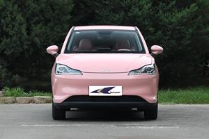 <span class=keywords><strong>Neta</strong></span> <span class=keywords><strong>V</strong></span> Pro <span class=keywords><strong>hozon</strong></span> รถยนต์ไฟฟ้ารถยนต์ <span class=keywords><strong>Neta</strong></span> <span class=keywords><strong>V</strong></span> รถ SUV ขนาดเล็ก401กม. <span class=keywords><strong>ราคา</strong></span>ถูกจากจีนใหม่ - Product Image 2