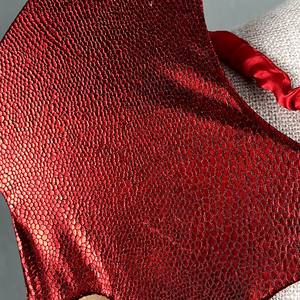 Fournitures de fête personnalisées pour enfants, accessoires de Costume de fête d'anniversaire pour garçons, ailes de dinosaure, ailes de chauve-souris - Product Image 5