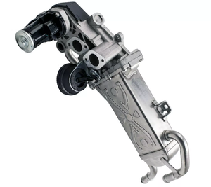 Accessoires de pièces automobiles <span class=keywords><strong>Vanne</strong></span> <span class=keywords><strong>EGR</strong></span> d'échappement 03P131512B 03P131512C 03P131512D 03P131512E pour VW Polo <span class=keywords><strong>Seat</strong></span> <span class=keywords><strong>Ibiza</strong></span> - Product Image 5