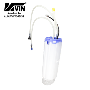 KVIN 3D0919087P Phaeton için yakıt pompası meclisi R <span class=keywords><strong>3.2</strong></span> /3.6 3D0 919 HT P HT sağ 3.6Phaeton için benzin pompası meclisi - Product Image 4