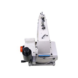 Bán Buôn Giá Rẻ Giá Lớp Tự Động Nút Làm Máy Đa-Chức Năng Tiết Kiệm Thời Gian Nút Làm Máy - Product Image 4