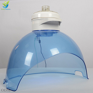 Thiết Bị Gia Dụng Bán Chạy Nhất Máy Trị Liệu Hydro Máy Phun Oxy Mặt Nạ Oxy - Product Image 2