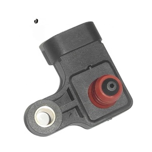 Áp Suất Không Khí Cảm Biến 96 330 547 Bản Đồ Xe Cảm Biến 96330547 - Product Image 1