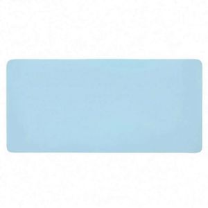Full Color Logo Pu Leather Desk <b>Large</b> Size Anti-Scratch Keyboard Laptop Waterproof <b>Mat</b> Gaming <b>Mouse</b> Pad Custom Promotional Gifts - Product Image 5
