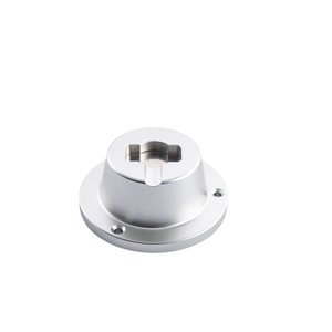 Détacheur d'étiquettes antivol spécifique aux magasins d'optique, compatible avec <span class=keywords><strong>les</strong></span> systèmes antivol 8,2 MHz 58 kHz <span class=keywords><strong>pour</strong></span> centres commerciaux et supermarchés, <span class=keywords><strong>aimant</strong></span> en plastique - Product Image 2
