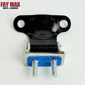 Bisagra de Puerta Trasera, Bisagra de <span class=keywords><strong>Maletero</strong></span>, Sistema de Carrocería 68810-0R032 68810-42110 para <span class=keywords><strong>Toyota</strong></span> <span class=keywords><strong>Rav4</strong></span> 2019 2020 2021 <span class=keywords><strong>2022</strong></span> 2023 - Product Image 5