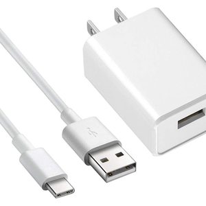 Chargeur USB rapide pour haut-parleurs SRS-WS1, SRS-NS7, SRS-NB10, SRS-XB13, SRS-XB23 – Nouveau, Original, En stock – Automatisation industrielle – Nouveauté - Product Image 1