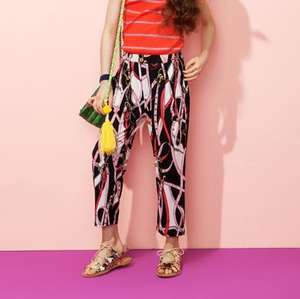 Productos Más Vendidos del Mundo: Perchero de Metal con Gancho para Pantalones - Product Image 3