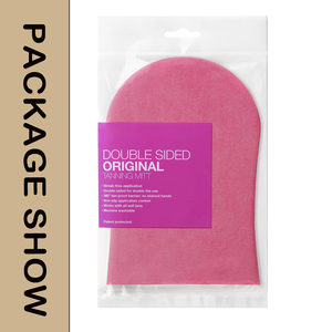 <span class=keywords><strong>Mousse</strong></span> de bronzage sans soleil foncé autobronzants mitaines gant de beauté Lotion <span class=keywords><strong>mousse</strong></span> Bronze dissolvant applicateur gant de bronzage - Product Image 2